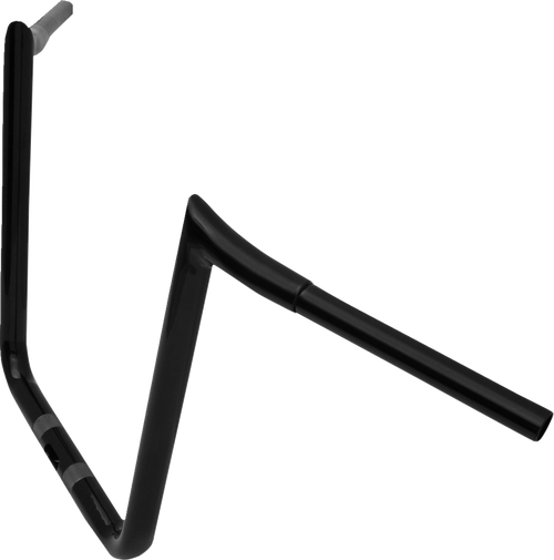 1-1/4" Prime Ape Handlebar 06016401