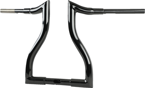Hammerhead Handlebar 06016405