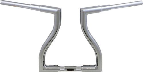 Thresher Handlebar 06016410 Thresher Handlebar 06016410