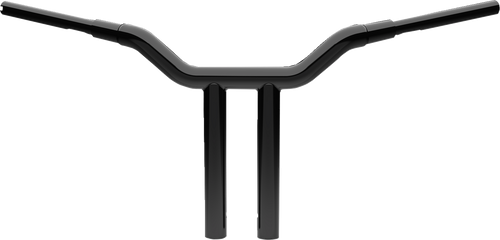 1-1/2" Kage Fighter T-Bar 06016420