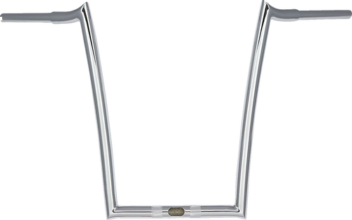 1-1/4" Monkey Drag Bar Handlebar 06016488