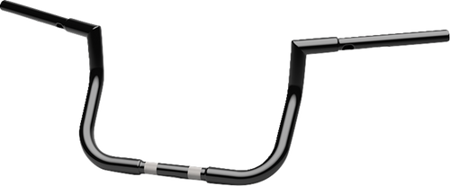 1-1/4" Twin Peaks Touring Handlebar 06016575