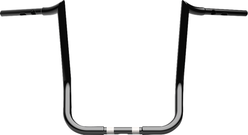 1-1/4" Prime Ape Handlebar 06016589