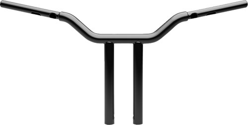 One-Piece Kage Fighter Handlebar 06016622 One-Piece Kage Fighter Handlebar 06016622