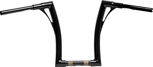 Super Fat Flowbar Handlebar 06016663