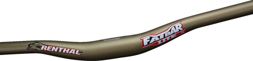 Fatbar® Lite35 Handlebar 06016690