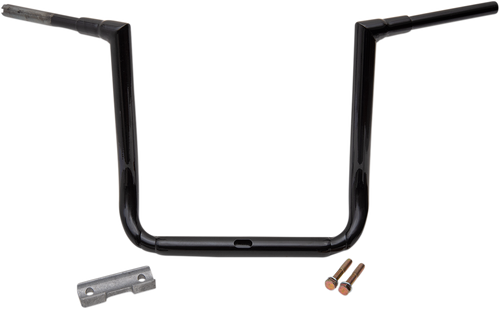 1-1/2" Grande Twin Peaks Touring Handlebar 06016696