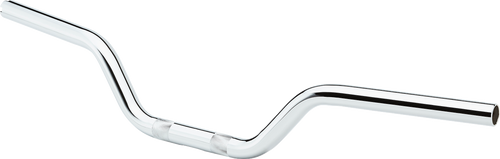Performance Handlebar 06016714