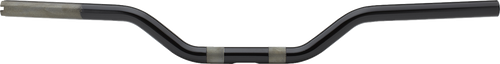Performance Handlebar 06016712