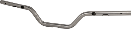 Performance Handlebar 06016716