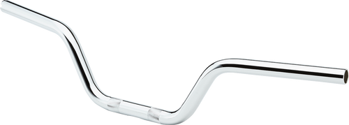 Performance Handlebar 06016717 Performance Handlebar 06016717