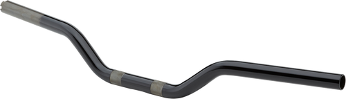 Performance Handlebar 06016721
