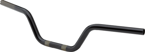 Performance Handlebar 06016718