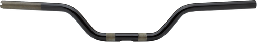 Performance Handlebar 06016724
