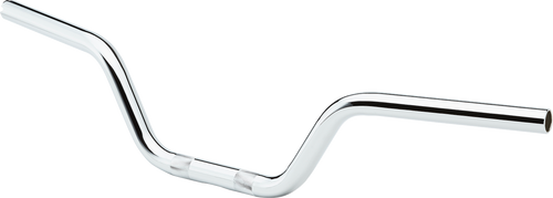 Performance Handlebar 06016726