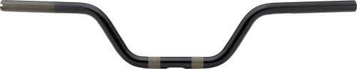 Performance Handlebar 06016725