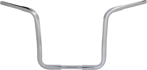 Pre-Wired Ape Handlebar 06016737 Pre-Wired Ape Handlebar 06016737