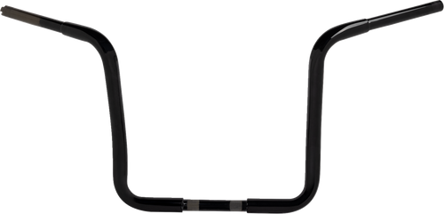 Pre-Wired Ape Handlebar 06016738 Pre-Wired Ape Handlebar 06016738