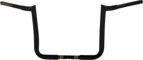 Pre-Wired Prime Ape Handlebar 06016740 Pre-Wired Prime Ape Handlebar 06016740