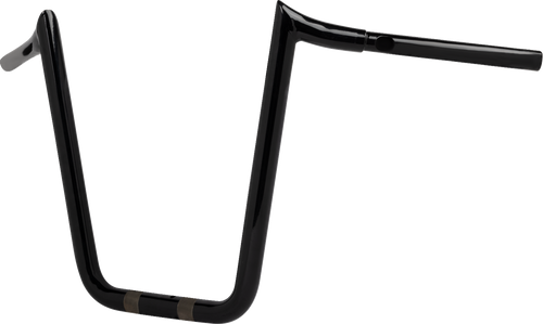 Pre-Wired Prime Ape Handlebar 06016744 Pre-Wired Prime Ape Handlebar 06016744