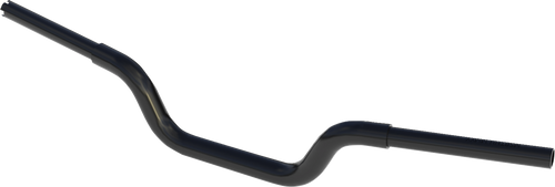 Mach Moto Handlebar 06016788 Mach Moto Handlebar 06016788