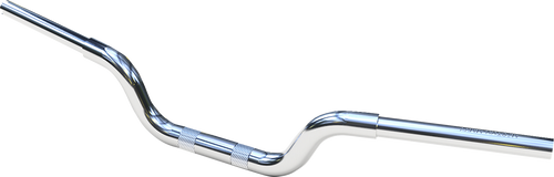 Mach Moto Handlebar 06016793 Mach Moto Handlebar 06016793