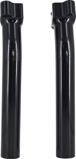 Chubby® Billet Risers 06021471