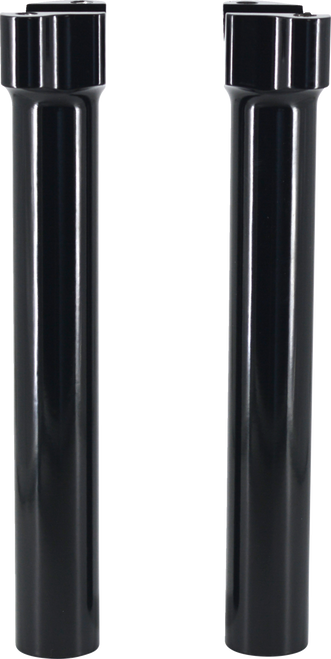 Chubby® Billet Risers 06021472