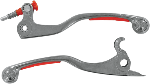 Competition Lever 06100040