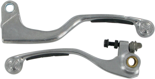 Competition Lever 06100084