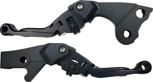 Anthem Pro Adjustable Lever Set 06102277 Anthem Pro Adjustable Lever Set 06102277