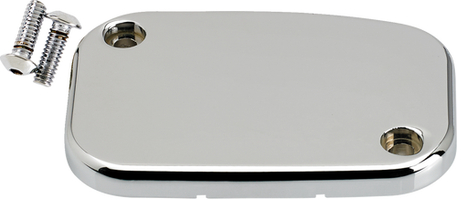 Hydraulic Clutch Master Cylinder Cover 06102335