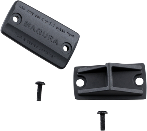 Brake Reservoir Cover 06110169