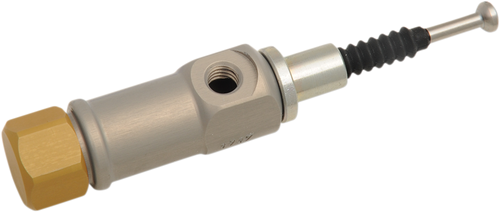 Hymec Off-Road Hydraulic Clutch Replacement Slave Cylinder 06120046 Hymec Off-Road Hydraulic Clutch Replacement Slave Cylinder 06120046