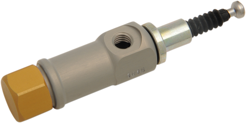 Hymec Off-Road Hydraulic Clutch Replacement Slave Cylinder 06120047
