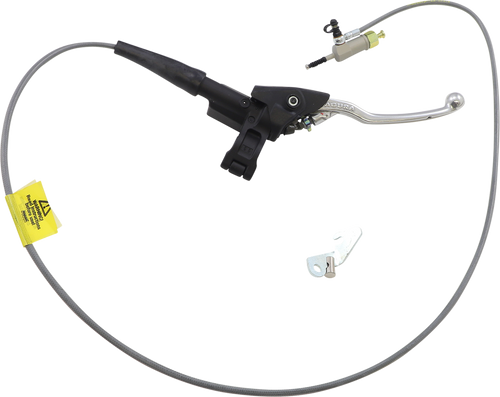Hymec Hydraulic Clutch System 06120308