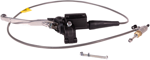Hymec Hydraulic Clutch System 06120485