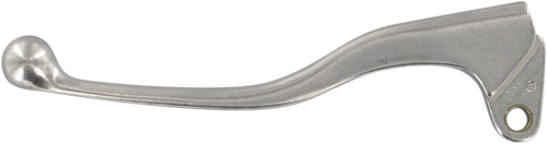 Replacement Clutch Lever — Standard 06130229 Replacement Clutch Lever — Standard 06130229