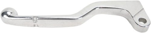 Replacement Clutch Lever — Standard 06130488