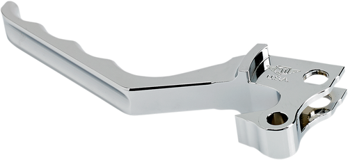 Billet Aluminum Clutch Lever 06130950