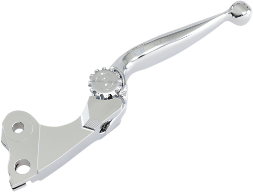 Journey Adjustable Clutch Lever 06131854