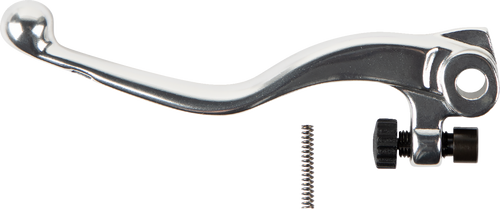 Forged 6061-T6 Clutch Lever 06132039