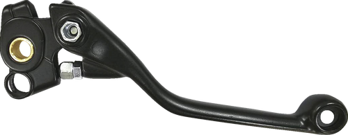 Replacement Clutch Lever — Standard 06132097