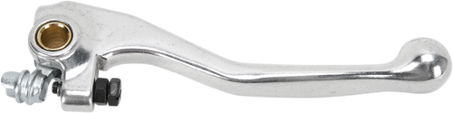 Replacement Brake Lever — Honda 06140384