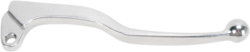 Replacement Brake Lever 06140395