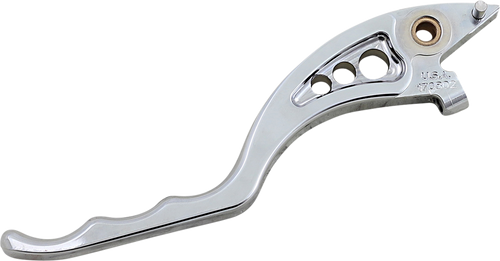 Hand Lever for Indian 06141724
