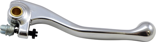 Forged 6061-T6 Brake Lever 06141726 Forged 6061-T6 Brake Lever 06141726