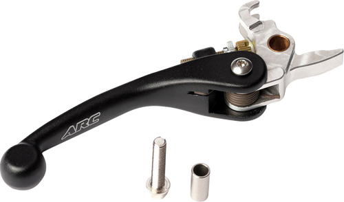 Forged Brake Lever 06141837