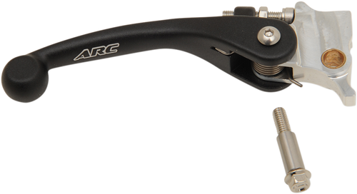 Forged Brake Lever 06141841