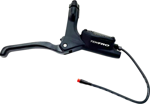 Tektro HDE350 Brake Lever 06141872 Tektro HDE350 Brake Lever 06141872